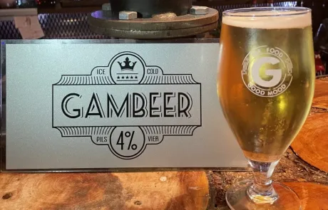 Gambas-Beer-2880w