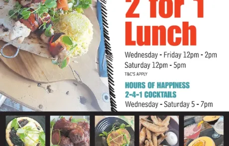 2-for-1-Lunch-New-1920w